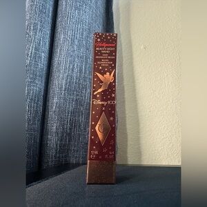 Charlotte Tilbury Hollywood Beauty Light Wand - shade pink